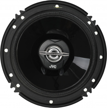 Колонки автомобильные JVC CS-J620X