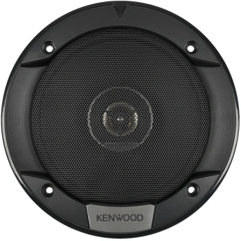 Колонки автомобильные Kenwood KFC-S1676EX