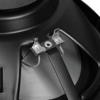 Колонки автомобильные Kenwood KFC-S6966