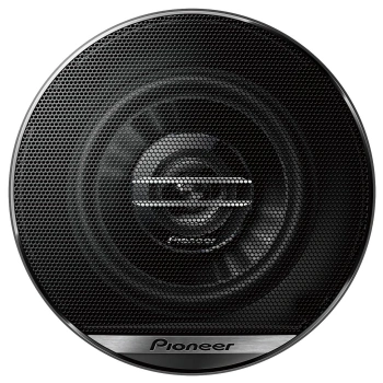 Колонки автомобильные Pioneer TS-G1020F