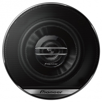Колонки автомобильные Pioneer TS-G1020F