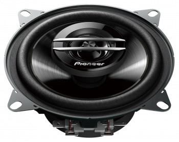 Колонки автомобильные Pioneer TS-G1020F