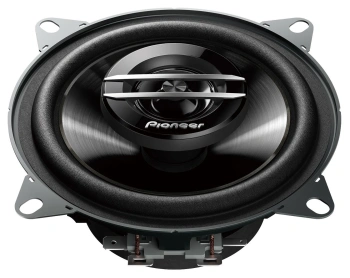 Колонки автомобильные Pioneer TS-G1020F