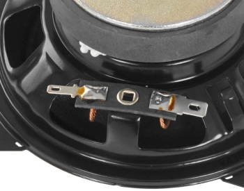 Колонки автомобильные Pioneer TS-G1020F