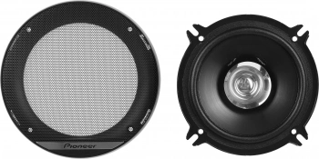 Колонки автомобильные Pioneer TS-G1310F