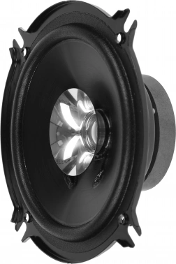 Колонки автомобильные Pioneer TS-G1310F