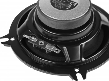 Колонки автомобильные Pioneer TS-G1310F