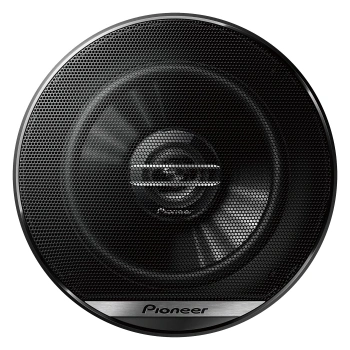 Колонки автомобильные Pioneer TS-G1320F