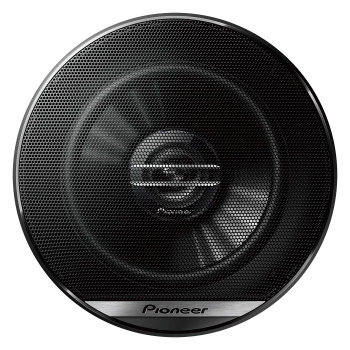 Колонки автомобильные Pioneer TS-G1320F