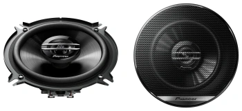 Колонки автомобильные Pioneer TS-G1320F