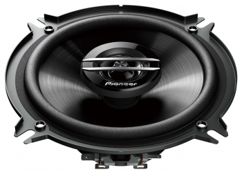 Колонки автомобильные Pioneer TS-G1320F