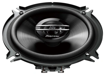 Колонки автомобильные Pioneer TS-G1320F