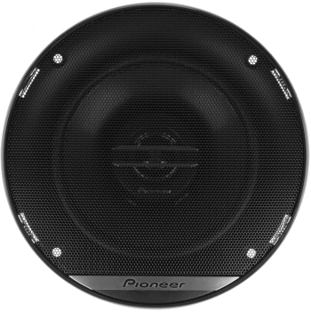 Колонки автомобильные Pioneer TS-G1320F