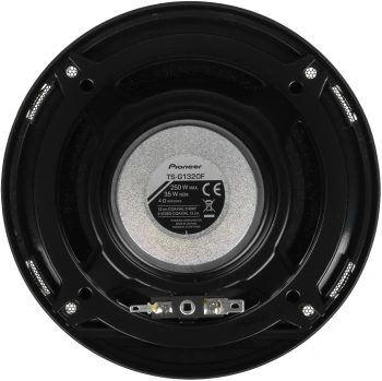 Колонки автомобильные Pioneer TS-G1320F