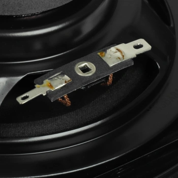 Колонки автомобильные Pioneer TS-G1320F