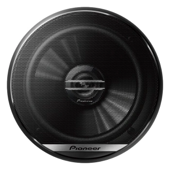 Колонки автомобильные Pioneer TS-G1620F-2
