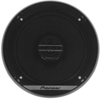Колонки автомобильные Pioneer TS-G1620F-2