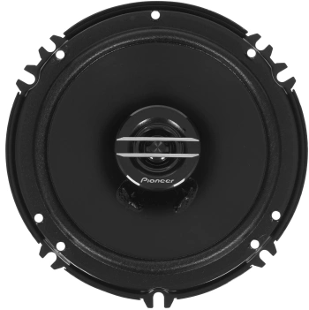 Колонки автомобильные Pioneer TS-G1620F-2