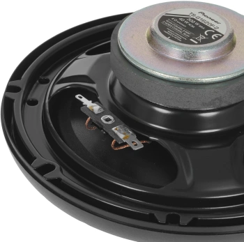 Колонки автомобильные Pioneer TS-G1620F-2
