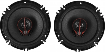 Колонки автомобильные Pioneer TS-R1651S-2