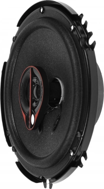 Колонки автомобильные Pioneer TS-R1651S-2