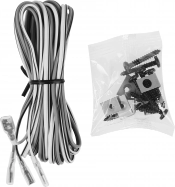 Колонки автомобильные Pioneer TS-R1651S-2