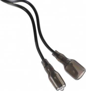 Колонки автомобильные Pioneer TS-S20