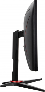 Монитор AOC 23.6