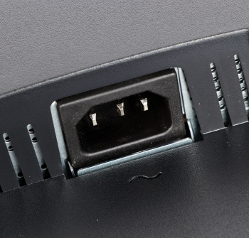 Монитор AOC 23.6