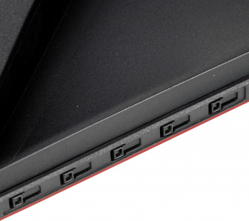 Монитор AOC 23.6