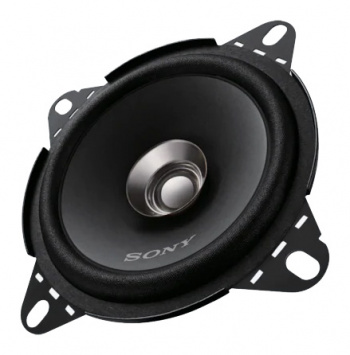 Колонки автомобильные Sony XS-FB101E