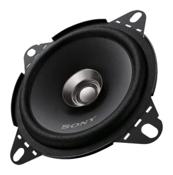 Колонки автомобильные Sony XS-FB101E