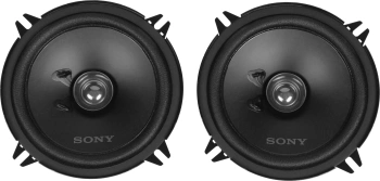 Колонки автомобильные Sony XS-FB131E