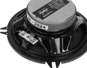 Колонки автомобильные Sony XS-FB131E