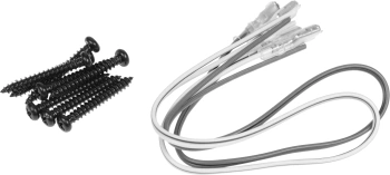 Колонки автомобильные Sony XS-FB131E