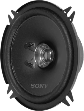 Колонки автомобильные Sony XS-FB131E