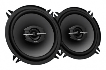 Колонки автомобильные Sony XS-GTF1339