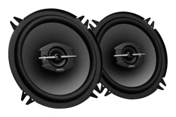 Колонки автомобильные Sony XS-GTF1339