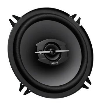 Колонки автомобильные Sony XS-GTF1339