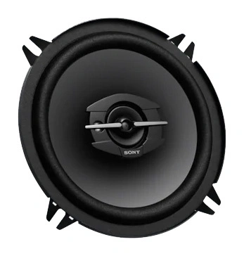 Колонки автомобильные Sony XS-GTF1339