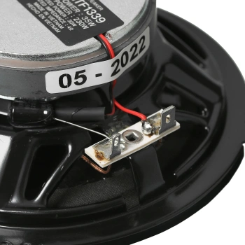 Колонки автомобильные Sony XS-GTF1339