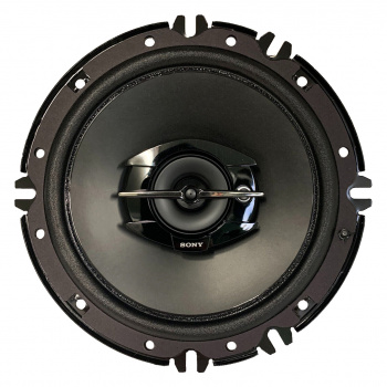 Колонки автомобильные Sony XS-GTF1639