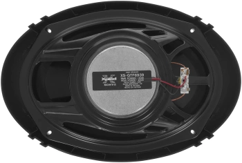 Колонки автомобильные Sony XS-GTF6939