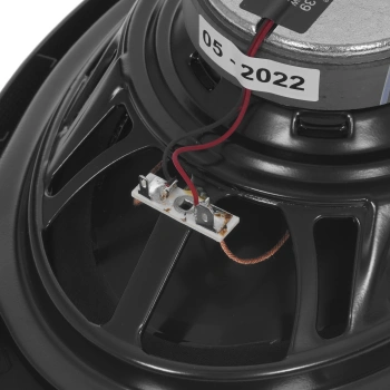 Колонки автомобильные Sony XS-GTF6939