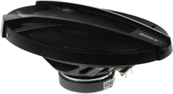 Колонки автомобильные Sony XS-XB6941