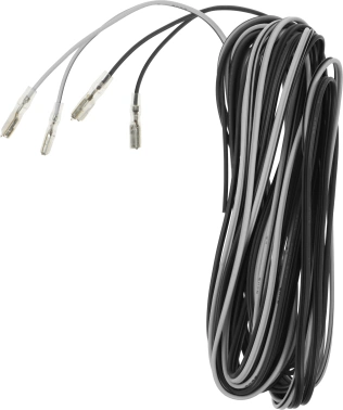 Колонки автомобильные Sony XS-XB6941