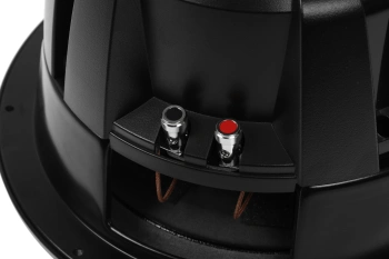 Сабвуфер автомобильный Pioneer TS-W312S4