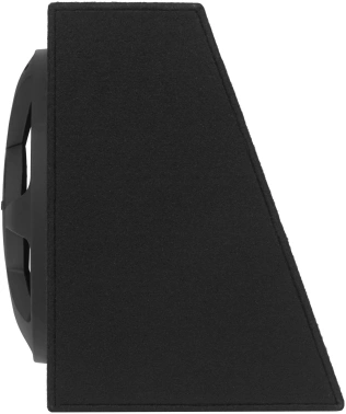 Сабвуфер автомобильный Pioneer TS-WX306B