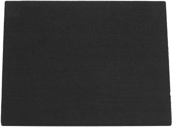 Сабвуфер автомобильный Pioneer TS-WX306B