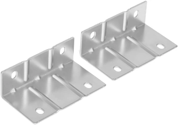 Сабвуфер автомобильный Pioneer TS-WX306B